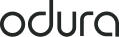 Odura